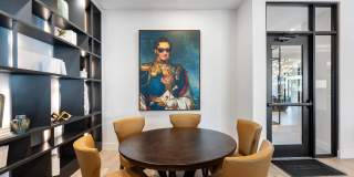 Bainbridge The Grand Gallery 8