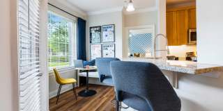 Indigo Park Gallery 7