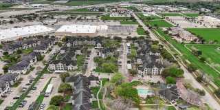 3101 Place Apartments Gallery 40