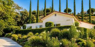 32355 Saddle Mountain Drive Gallery 1