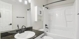 Grand Reserve Columbus Grand Reserve Columbus Gallery 36