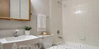 1421 D Street-2 Gallery 3