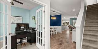 9821 English Elm Street Gallery 2