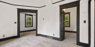 Bright 3 Bed | 2 Bath Home in Renton – 1,000 Sq Ft Gallery 9