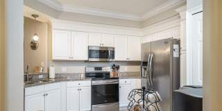 9667 Hemingway Lane Gallery 7