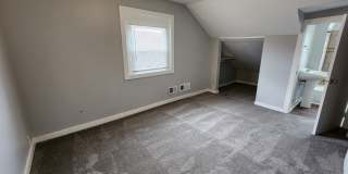 2007 Westview Drive Gallery 11