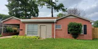Rental Property in Bossier City Gallery 1
