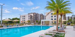 Oak Enclave Gallery 29