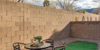 3432 Del Agua CT NE Gallery 21