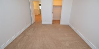 598 Over Par Court Gallery 15