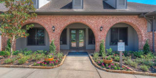 The Edgewater at Klein Gallery 5