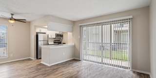 Enclave at Prestonwood Gallery 15