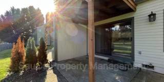 20635 Northwest Lapine Way Gallery 20