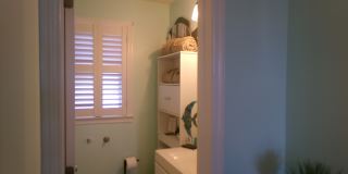 202 28th Avenue North #3 Gallery 13