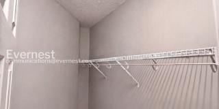 1356 Mistletoe Ridge Place Northwest Gallery 26