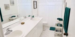 2166 Hacienda Terrace Gallery 12