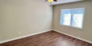 7015 Sand Wedge Circle NW Gallery 11