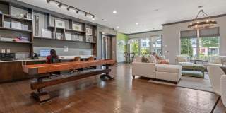 Riverhouse Gallery 31