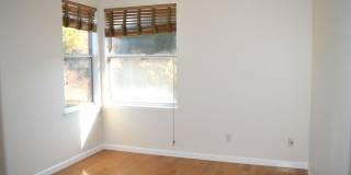 Spacious Three-Bedroom Two-Story Townhome with Garage and Private Yard Spacious Three-Bedroom Two-Story Townhome with Garage and Private Yard Gallery 17