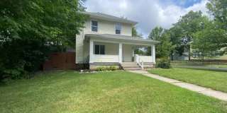 902 Nuttman Ave. - Beautiful Three Bedroom Home w/Remodeled Kitchen *UPCOMING* ( NOT YET SHOWABLE) Gallery 1
