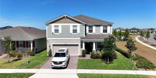 1940 VALENCIA BLOSSOM STREET Gallery 1