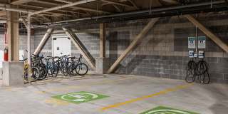 Slate at Merrimack Gallery 32