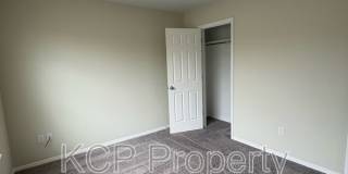 6706 SW Witmarsh Road Gallery 5