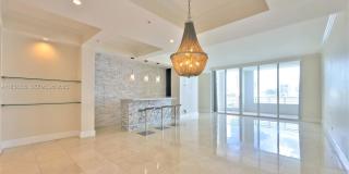 848 Brickell Key Drive Gallery 22