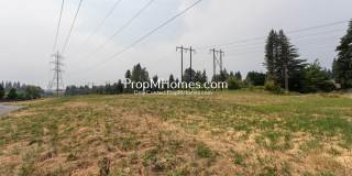 Four Bedroom Home in King City! Four Bedroom Home in King City! Gallery 26