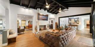 78865 Starlight Gallery 23