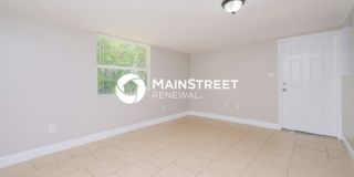 6351 Skyline Court Gallery 4