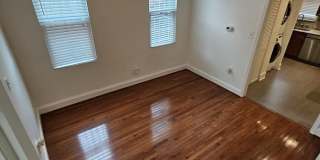 2017 4TH ST NW Gallery 3