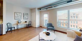 The Yards and Backyards Apartments Gallery 37