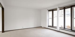 3 Bed 3 Bath Duplex 3 Bed 3 Bath Duplex Gallery 50