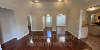 11861 Bridal Lane Gallery 7