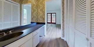 Expirience the Ultimate Beach Lifestyle! Gallery 15