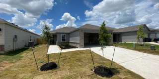 10415 Welder Oak Gallery 1