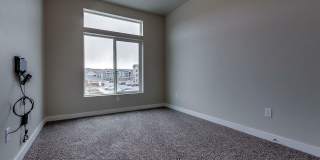 Kensington Apartments Gallery 55