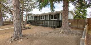 1622 Oxford Drive Gallery 1