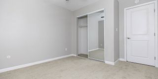 Southwood Townhomes Gallery 119