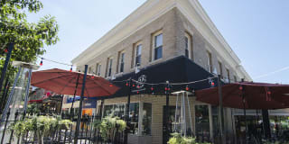 Idaho Terrace Gallery 11