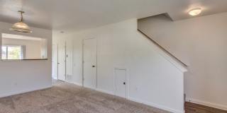 Bull Run - Affordable Housing Gallery 20