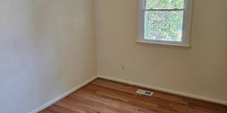 254 CEDARMERE CIR Gallery 30