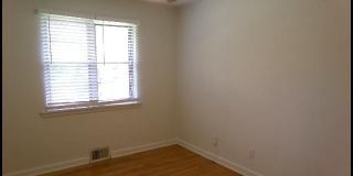 134 Sheridan Road Gallery 11