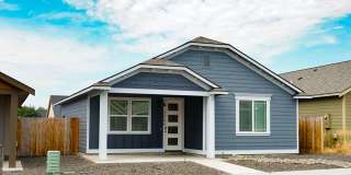 New Home for Lease ! 3br 3ba Gallery 1