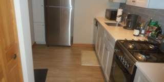 4418 W Lake Harriet Pkwy Apt 1 Gallery 2
