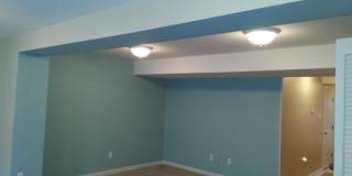 1073 Sparrow Way Gallery 14