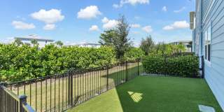 Lumen Luxury Apartments Gallery 17