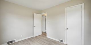 Franklin Village Franklin Village Gallery 23