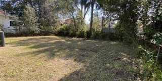 1244 W 27TH Street Gallery 30